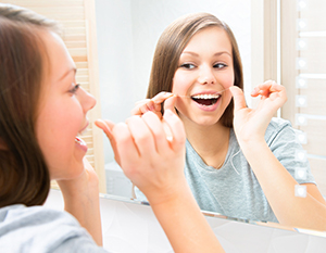 Cosmetic Dentistry in Sudbury MA