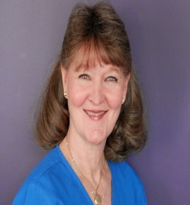 Jane Rakip - Patient Coordinator | General Dental Office in Sudbury, MA