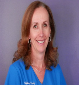 Rachel Lovitz, RDH - Dental Hygienist | General Dental Office in Sudbury, MA